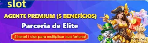 Imagem promocional da 2767 mostrando a plataforma e suas vantagens