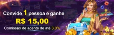 Login 2767 - acesso à conta