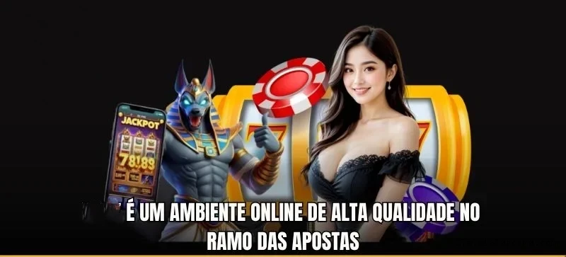Slots 2767 - Sweet Bonanza e caça-níqueis populares