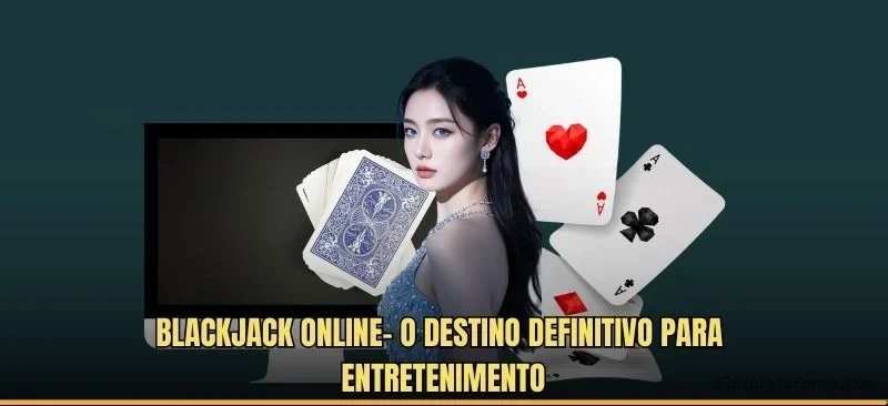 Programa VIP 2767 - benefícios exclusivos