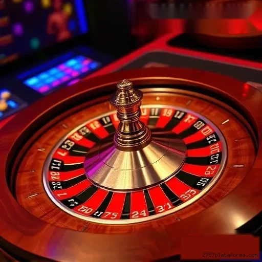 Slots no app 2767 mobile