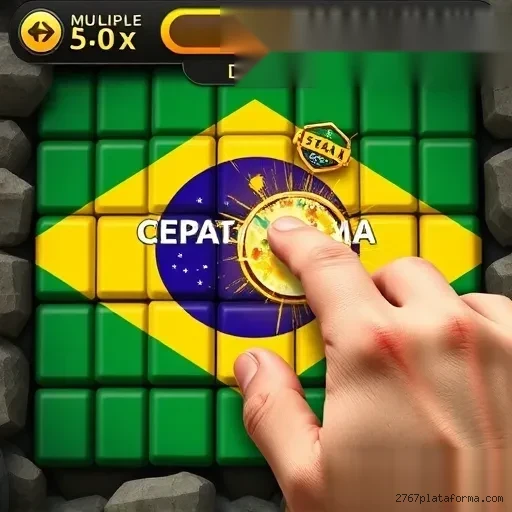 Desempenho do app 2767 em diferentes aparelhos