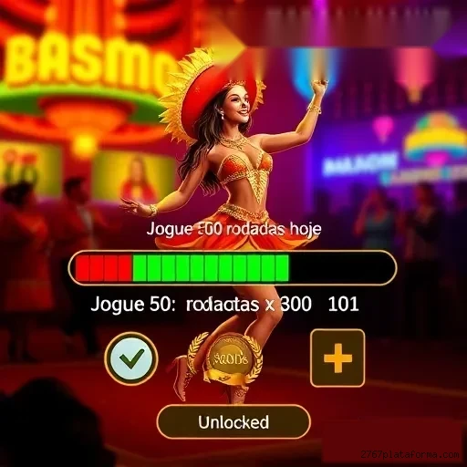 App 2767 apostas esportivas mobile