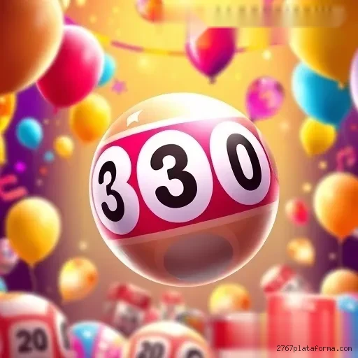 Cassino ao vivo 2767 dealers