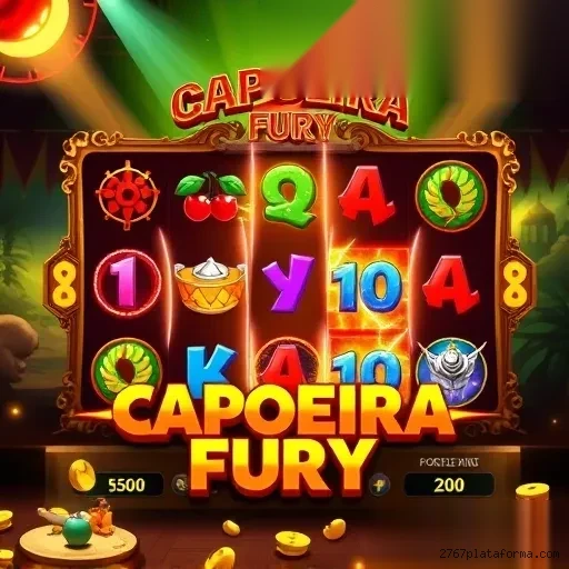 2767 slots no app
