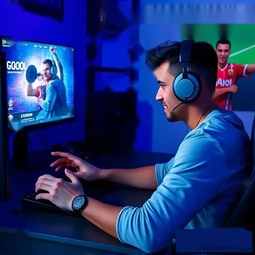 Aviator - Crash game popular na 2767