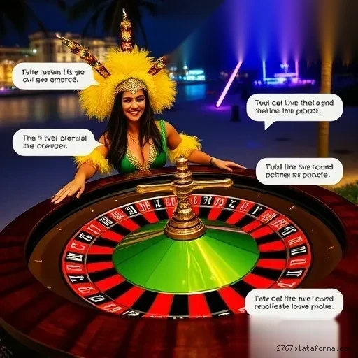 Starlight Princess - Slot game com multiplicadores na 2767