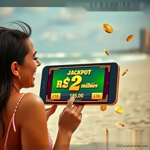 Tela login 2767