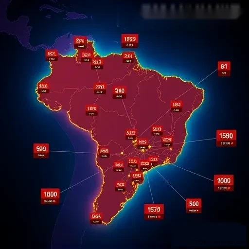 Dicas de segurança no login 2767