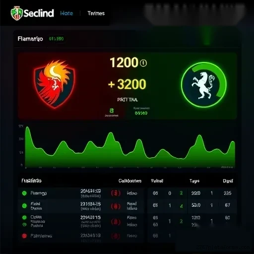 Perguntas sobre login na 2767