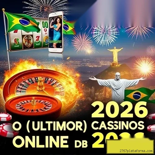 Suporte 2767