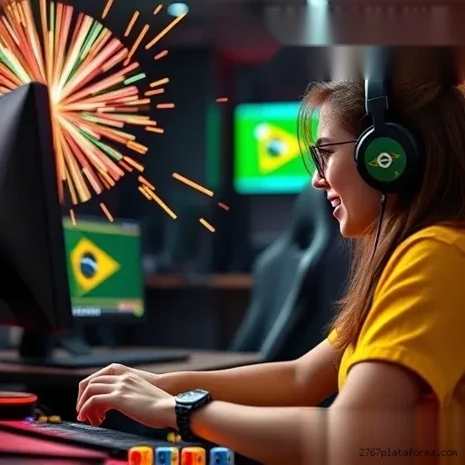 Formulário registro 2767