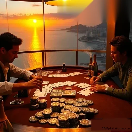 App 2767 slots mobile