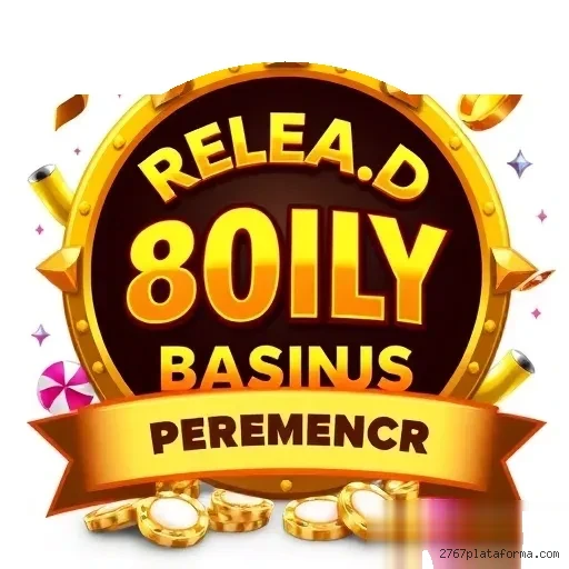 Slots com prêmios 2767